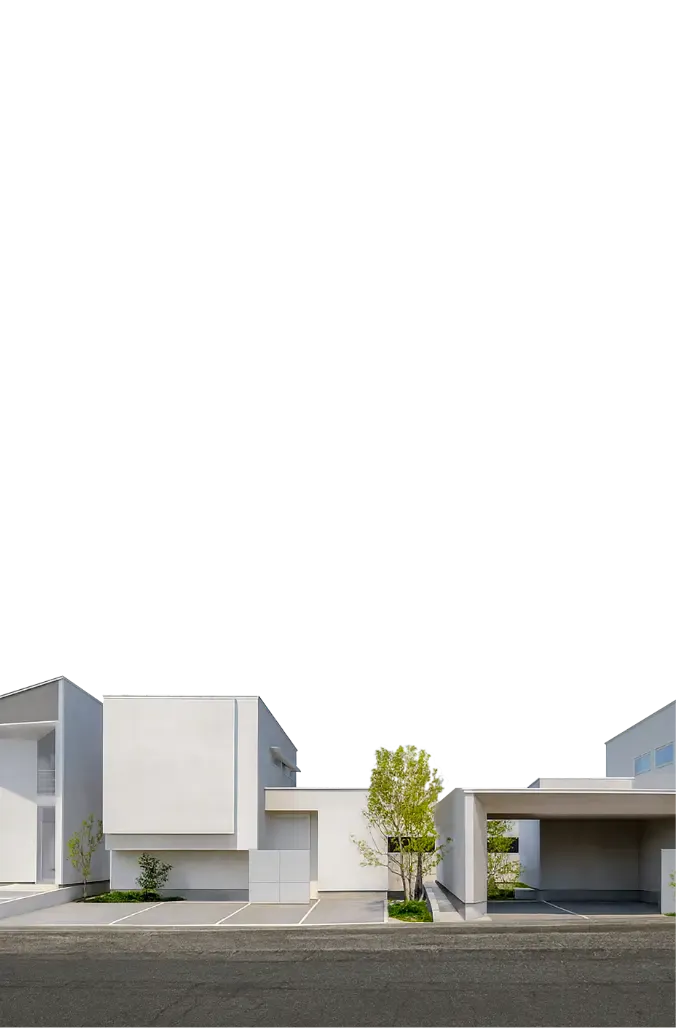 KIZAS
