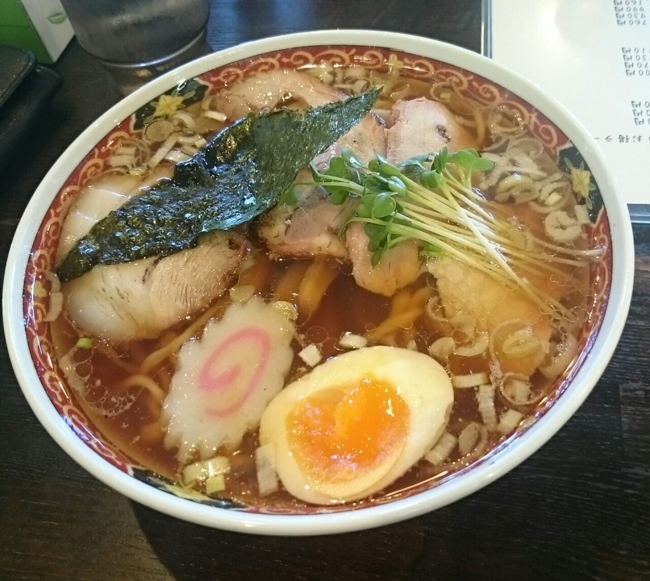 おすすめグルメのご紹介☆