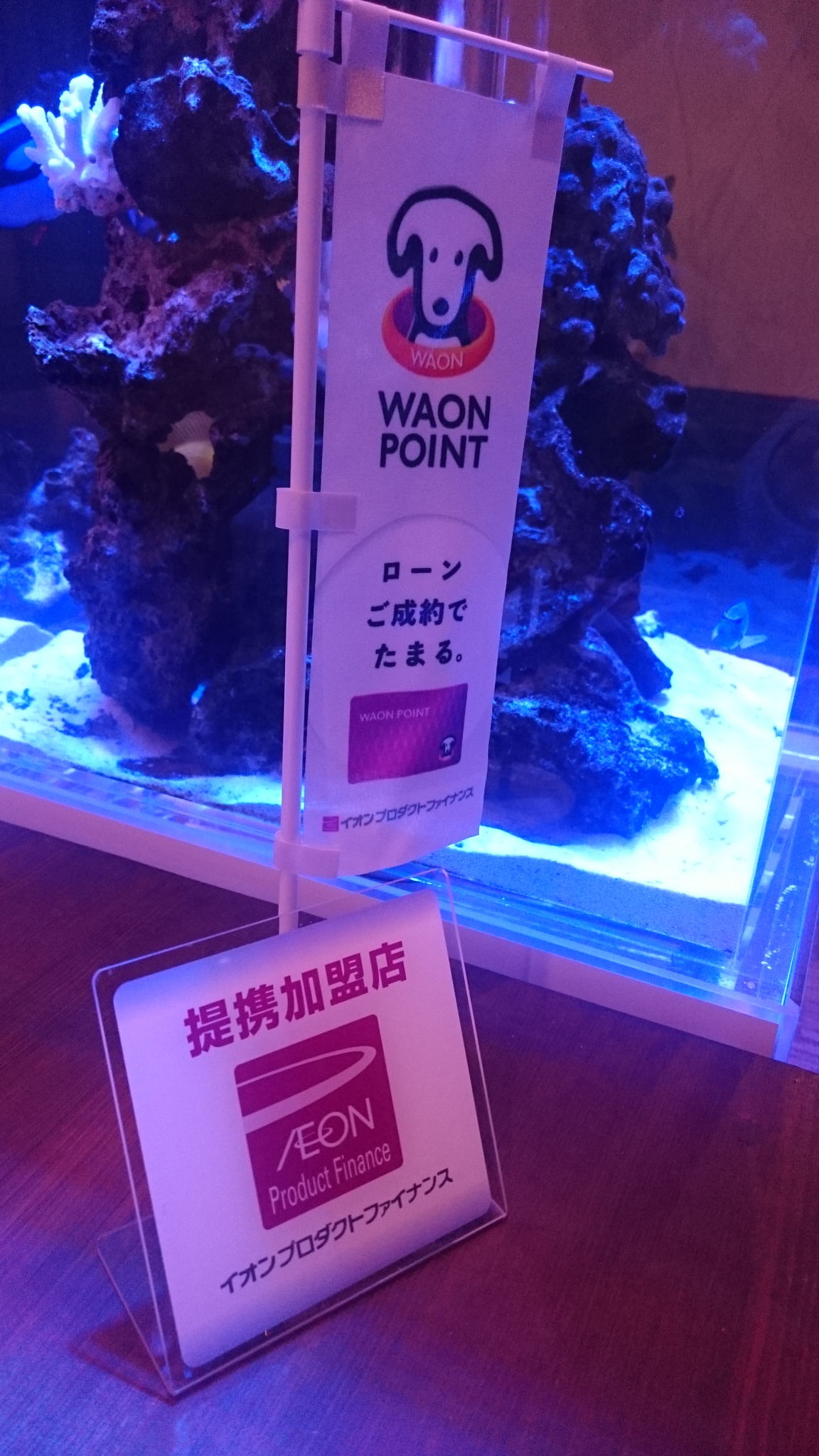 リフォームローンご相談下さい＾＾