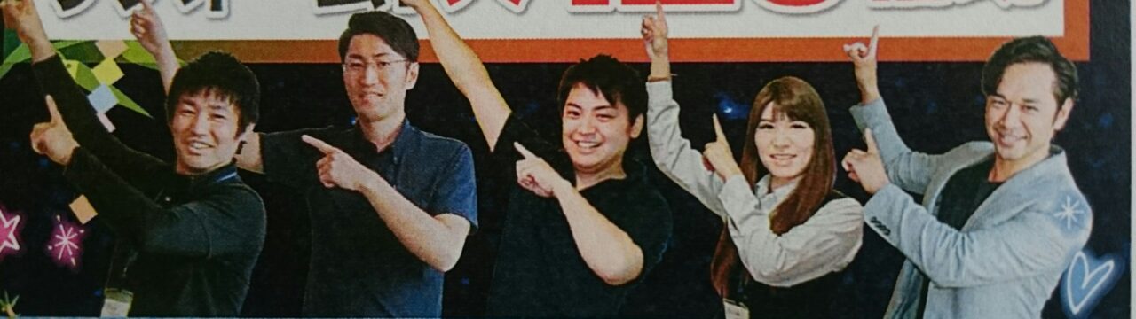 夏祭り開催まであと11日！！
