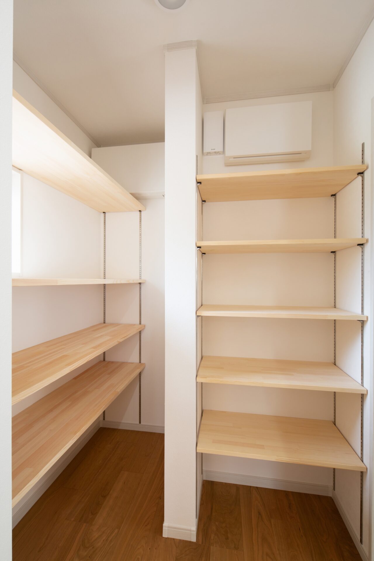 中古住宅＋リノベーション