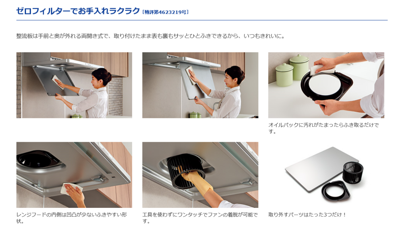 ✨今年もお世話になりました✨