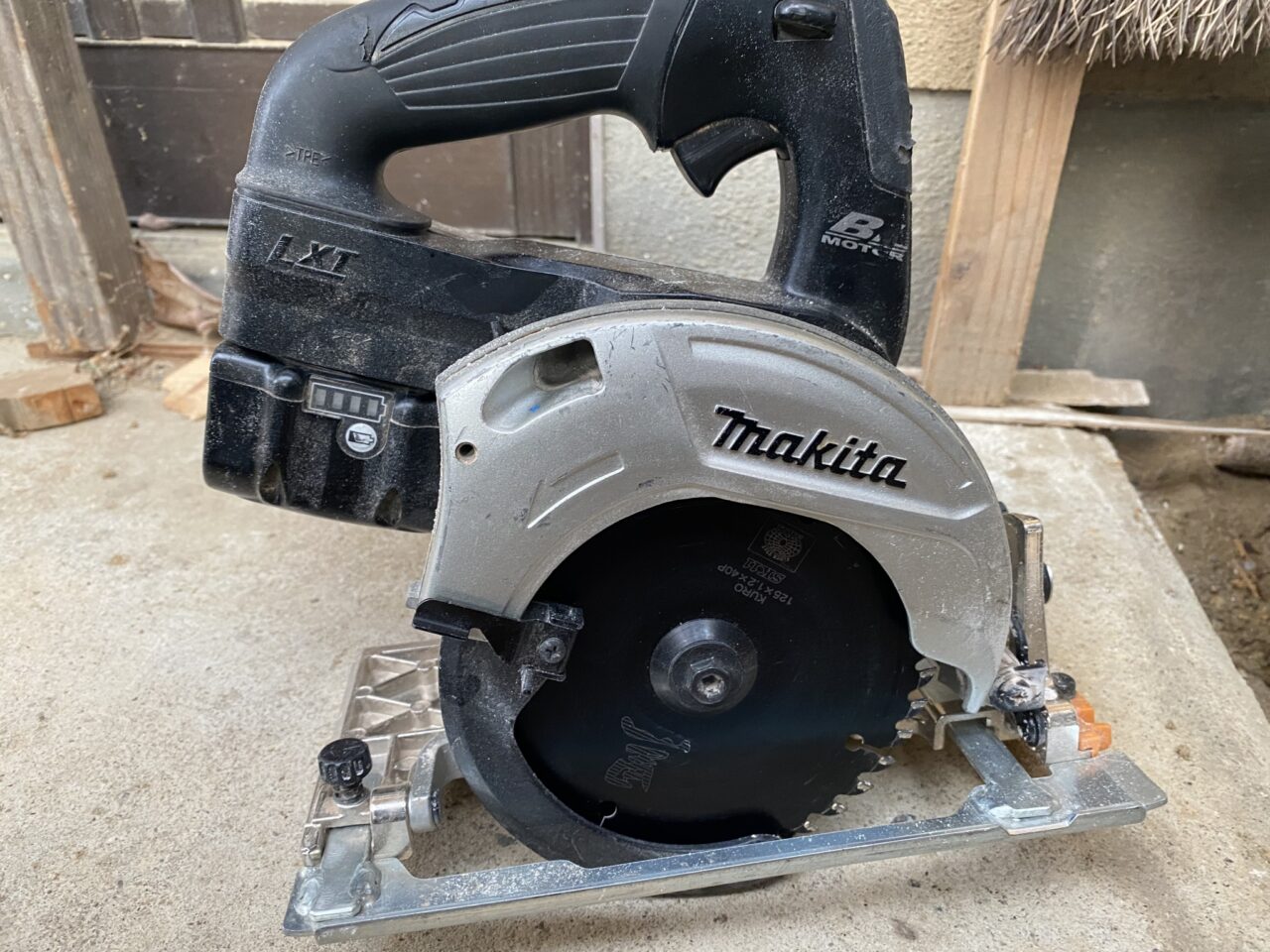 工具のご紹介