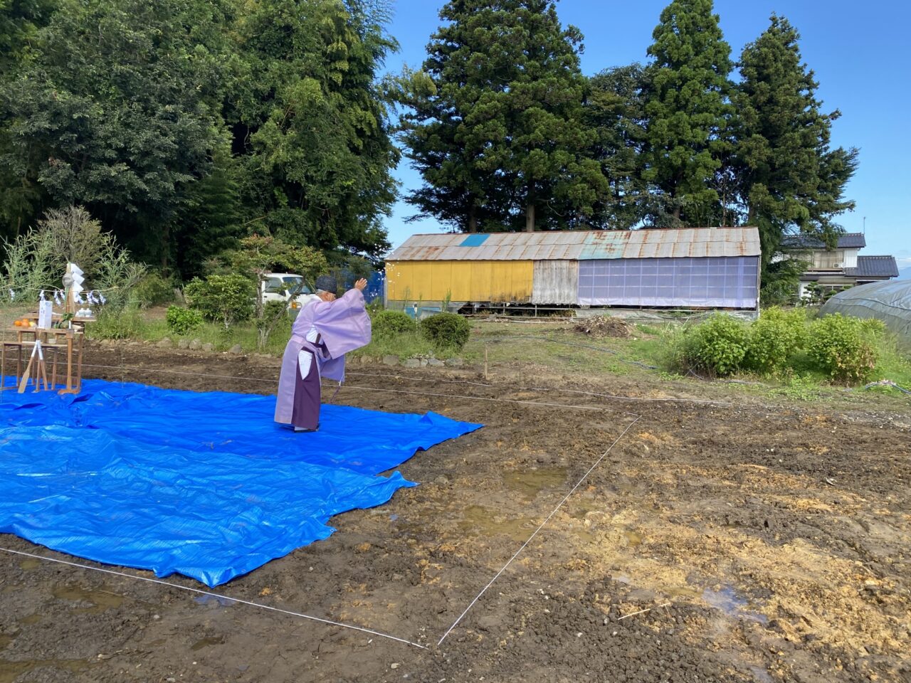 またまた新たな始まり！！