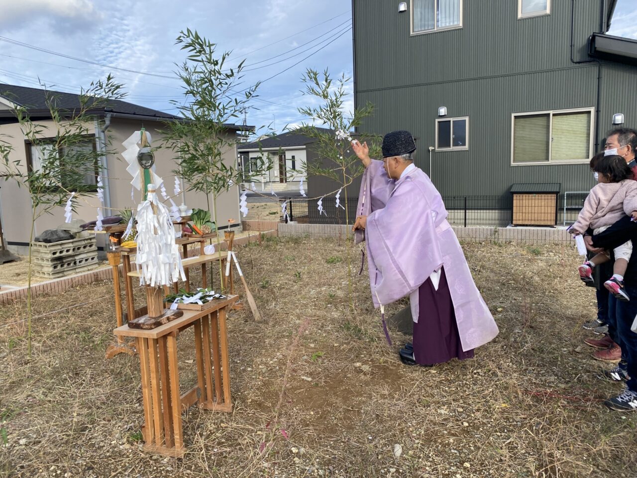 来週はいよいよ！やはり私は、、