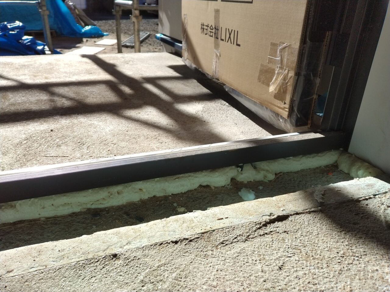 現場レポ٩( ”ω” )و