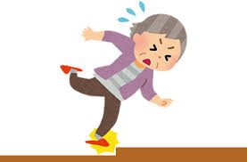 バリアフリーで安心な住まい♿