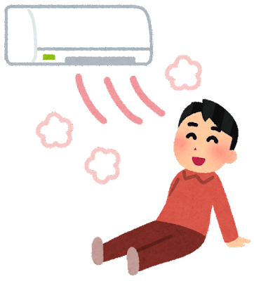 電気代対策＆寒さ対策！