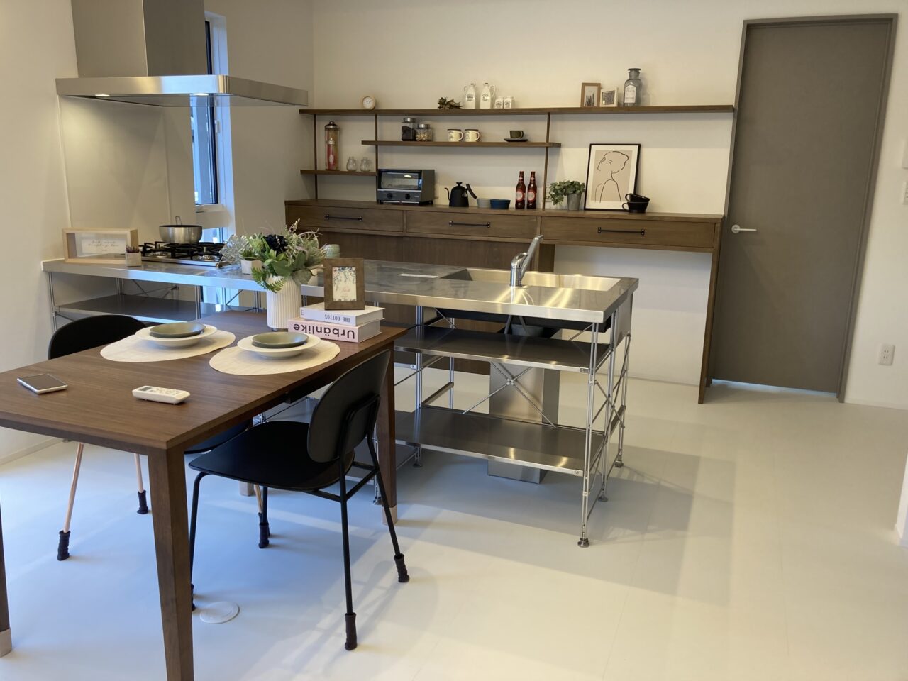 リノベーション物件🏠注目です！