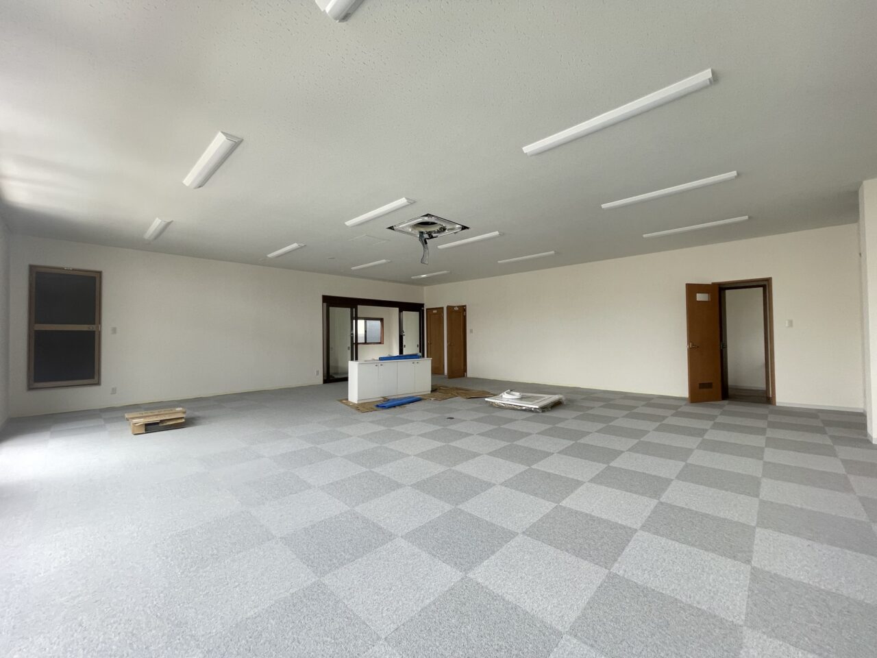 OfficeRenovation2