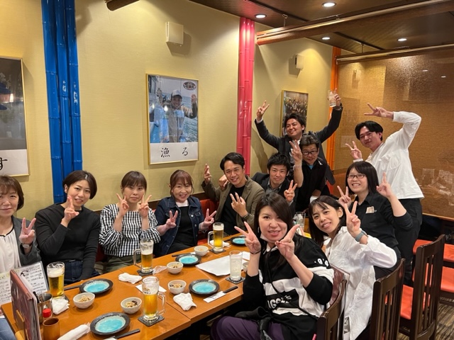 必見！！先・先週ハイライト☆