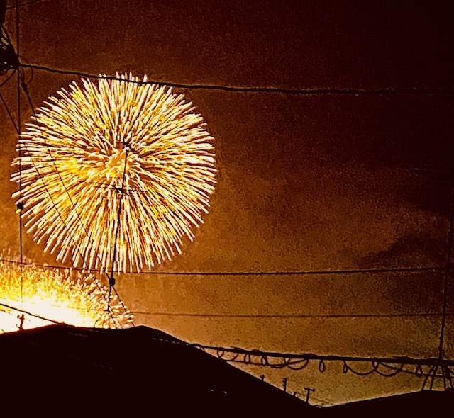 プライベートネタ🍀