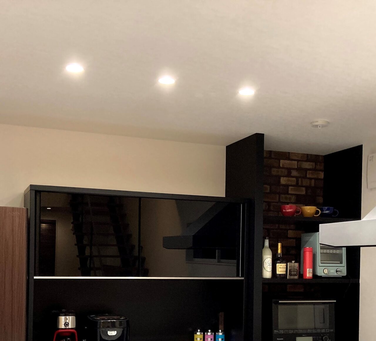 照明器具の不良？と思ったら💡