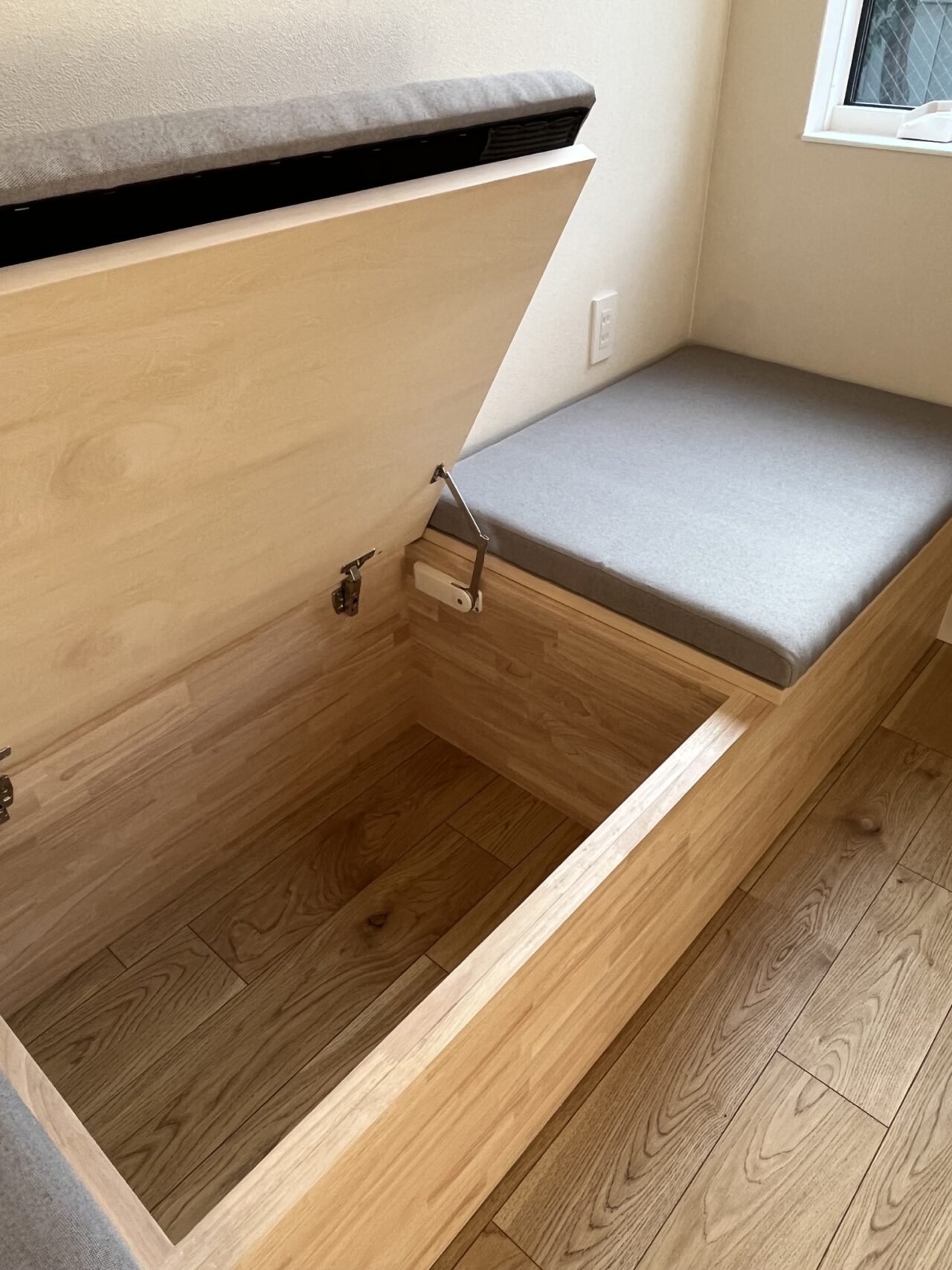 造作家具