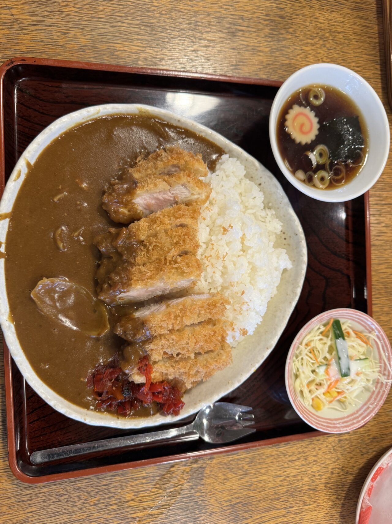 写真てんこ盛り📷