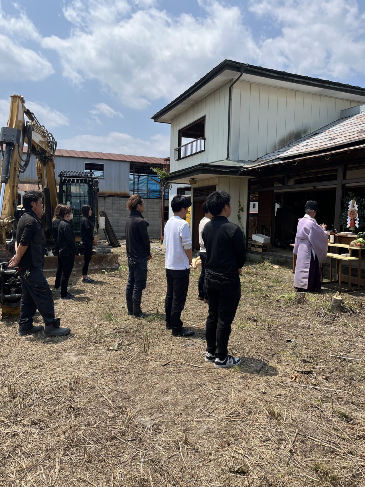 不動産情報にも注目＾＾
