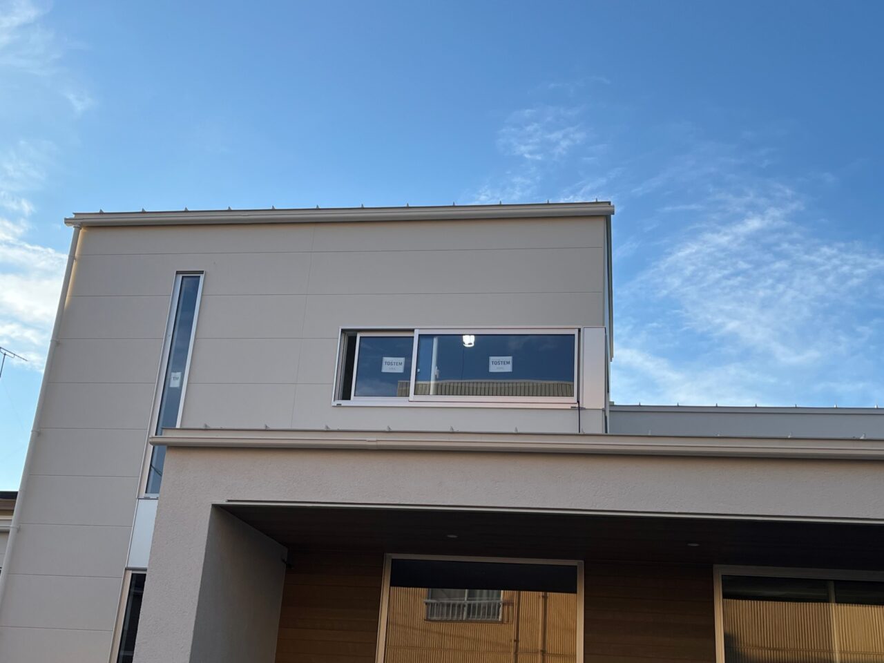 まもなく竣工3件！
