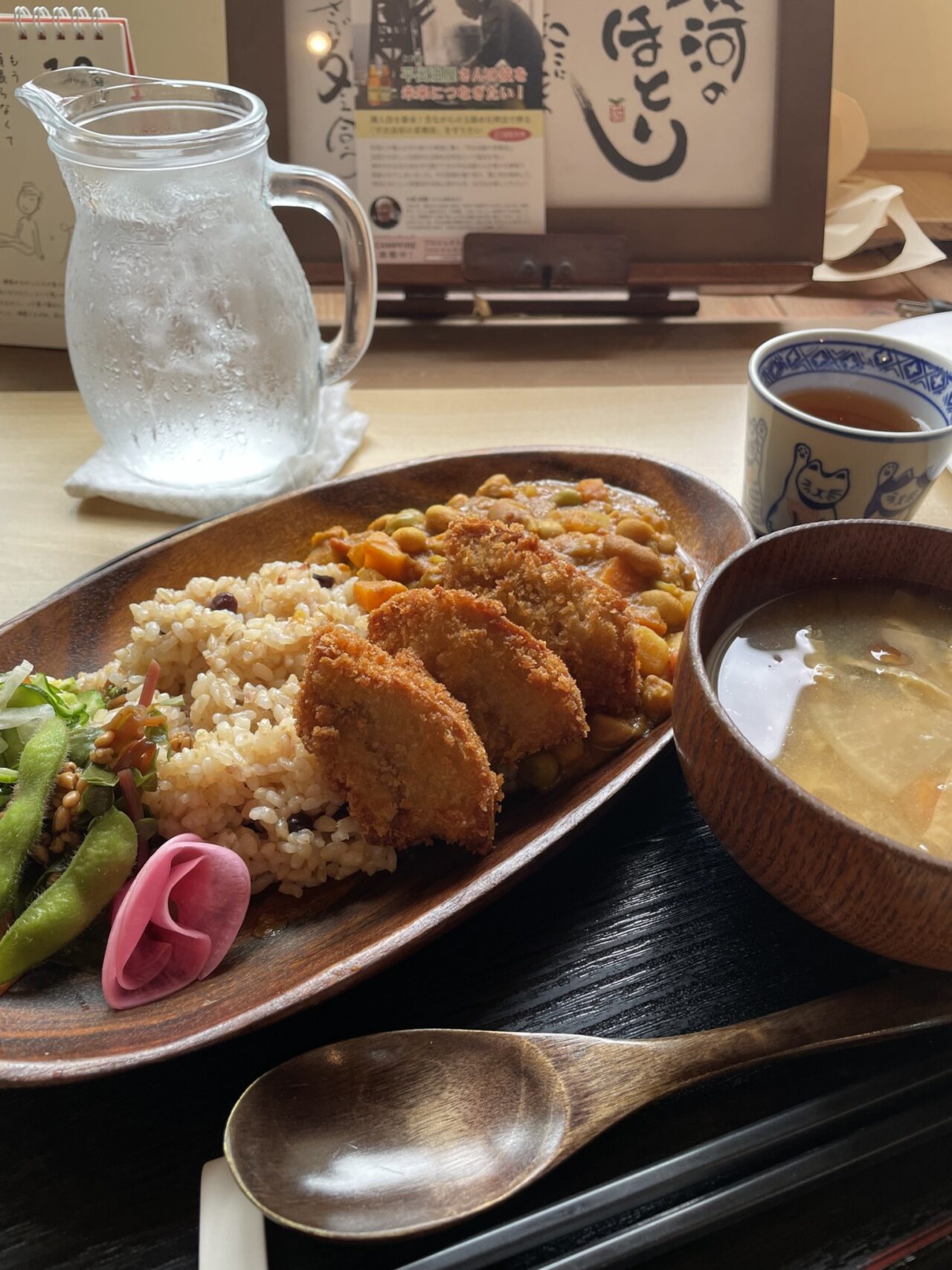 夏はやっぱり・・