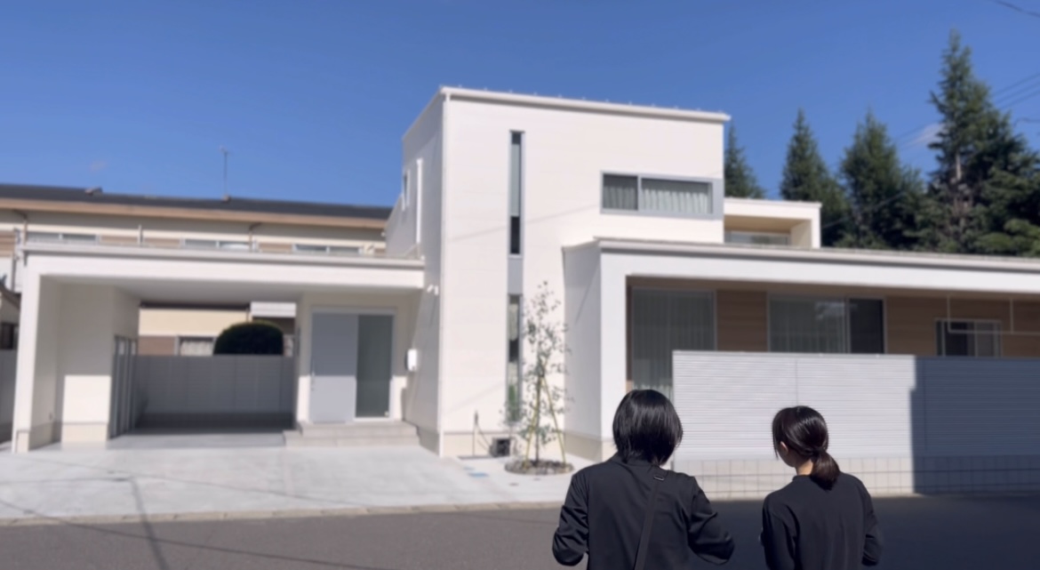 先週ハイライト☆