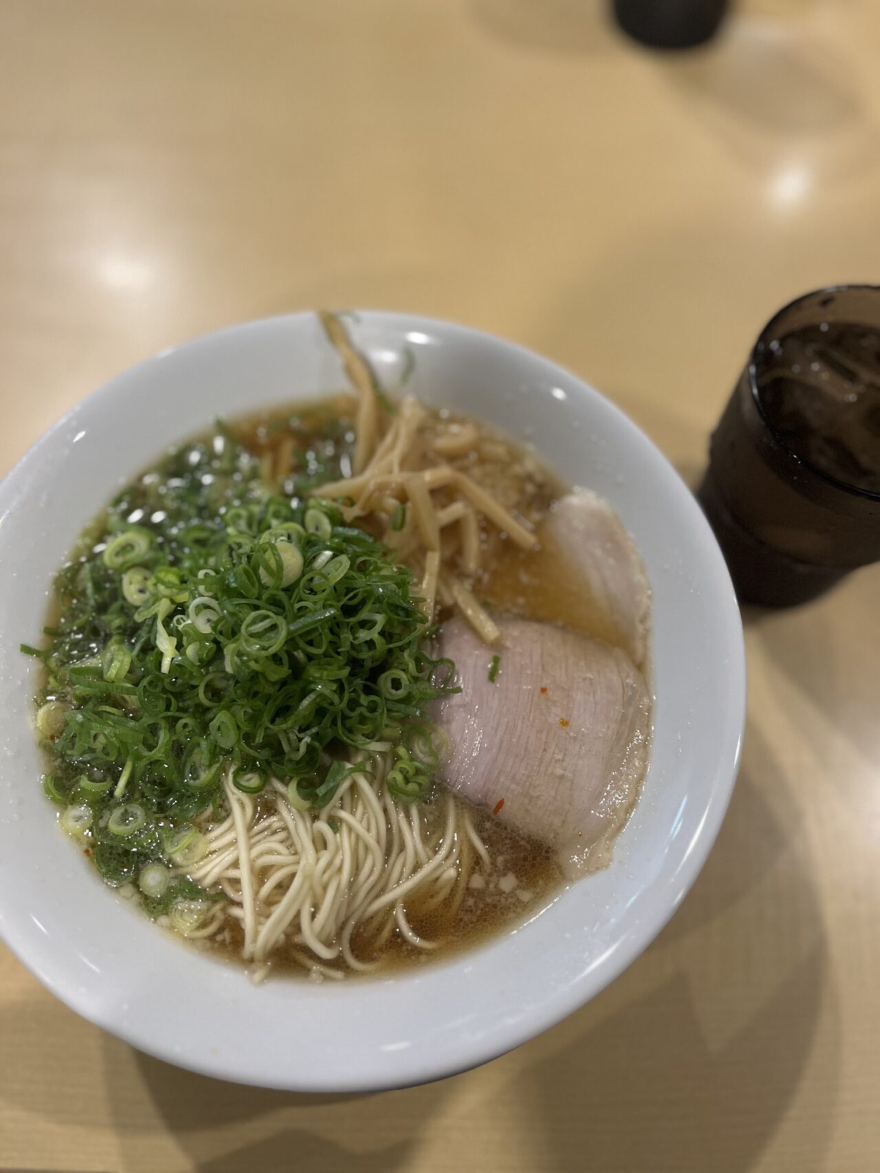 イベントに向けて