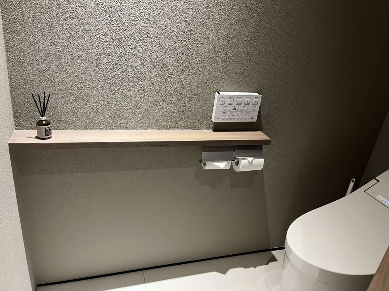 施工事例集