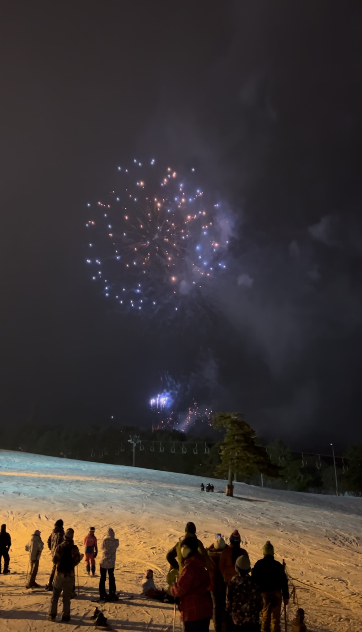 先週ハイライト☆
