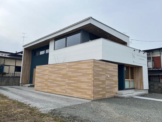 撮影に行ってきました☆