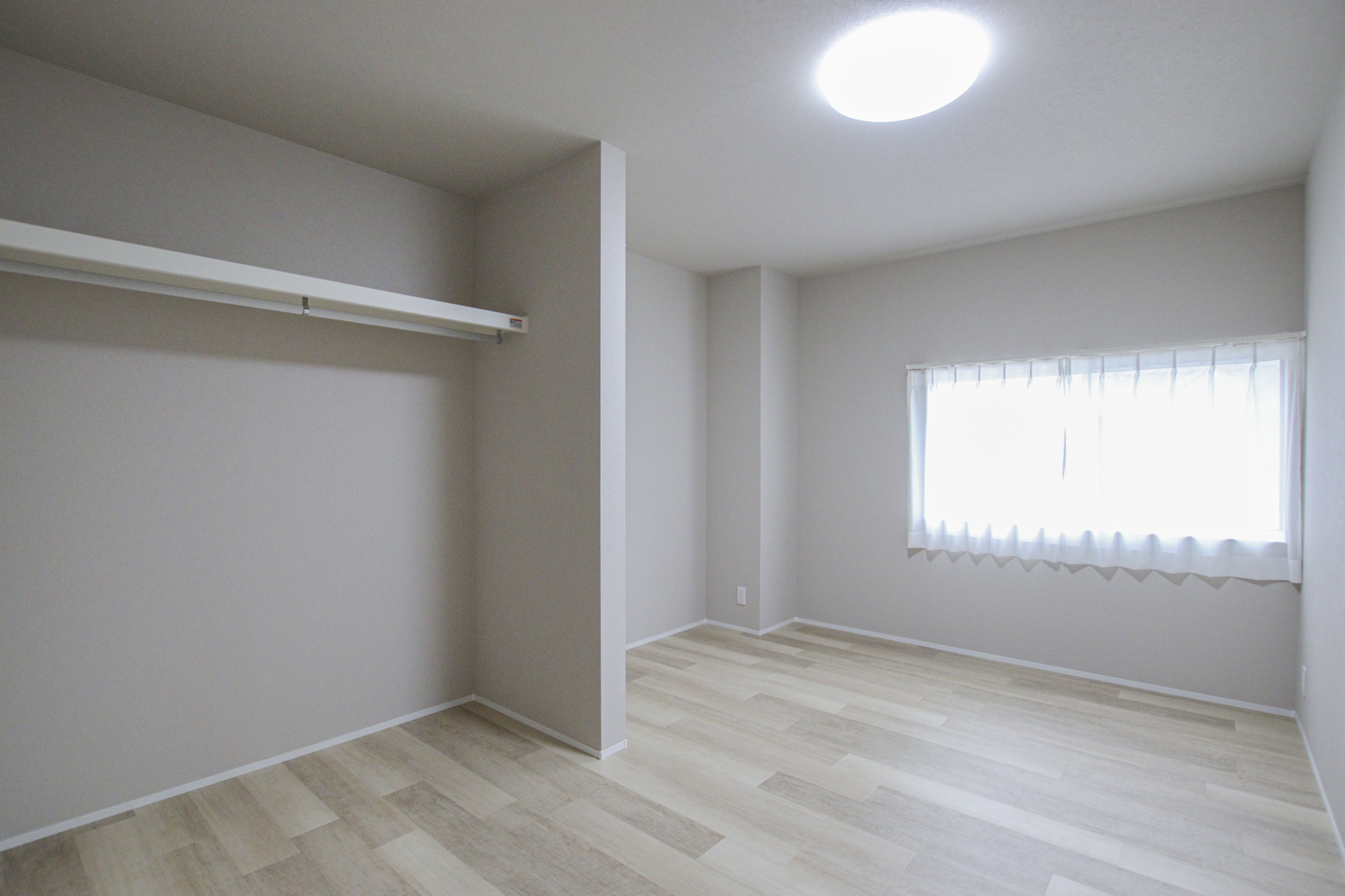 部屋1