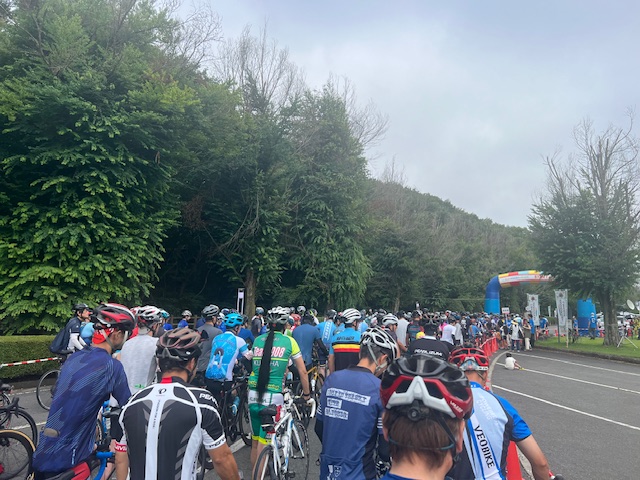 プライベートネタ☆