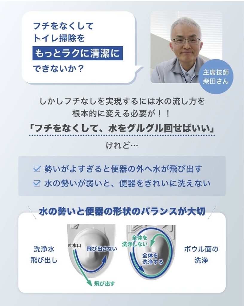 自分ネタです