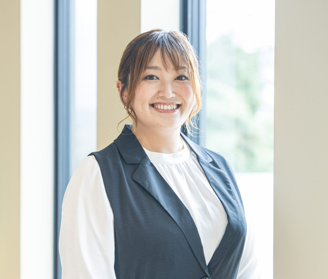 松川　知加
