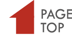 PAGETOP