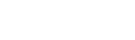 デザイン住宅