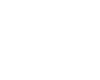 お悩み2