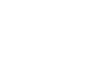 お悩み3