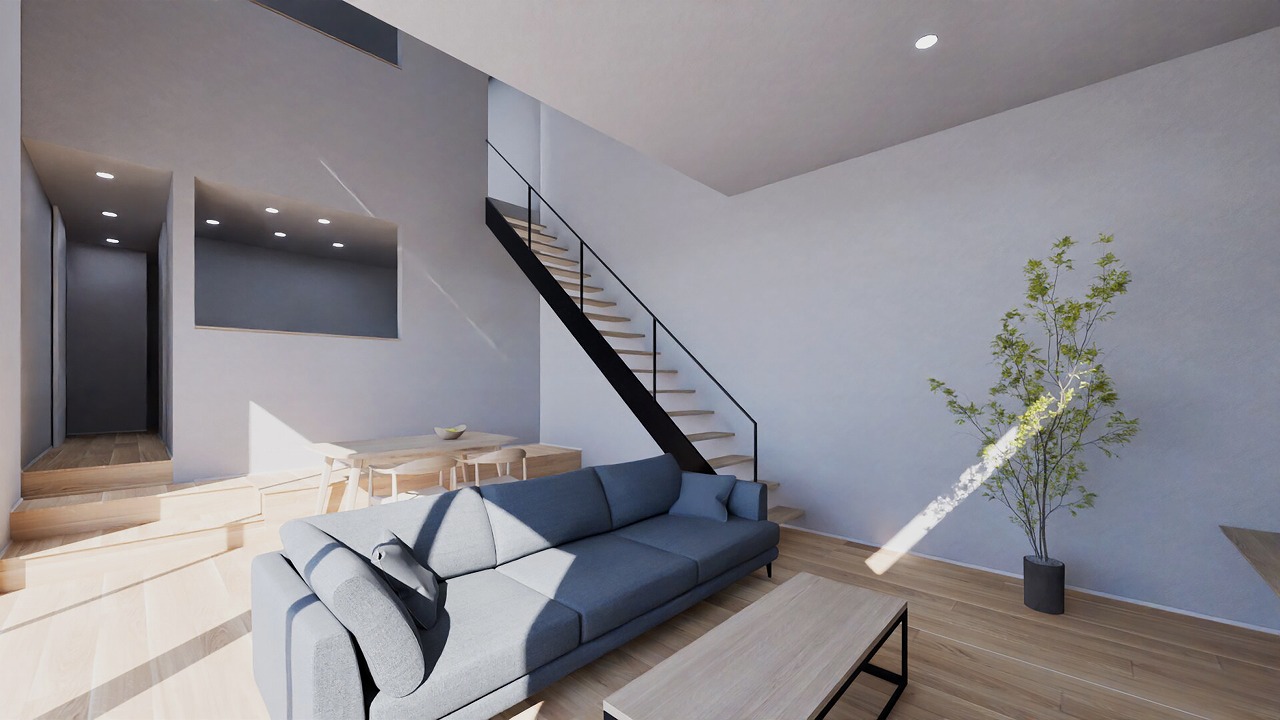 名倉プロジェクト