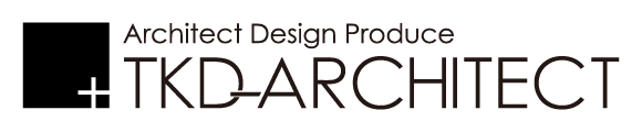 TKDアーキテクト