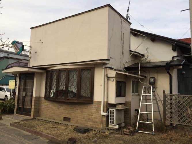 017Ｏ様邸戸建全面リフォーム｜福島県郡山市の画像11