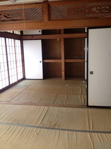 010W様邸戸建全面リフォーム｜福島県須賀川市の画像7
