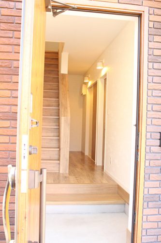 046中古住宅リノベーション｜福島県矢吹町の画像5
