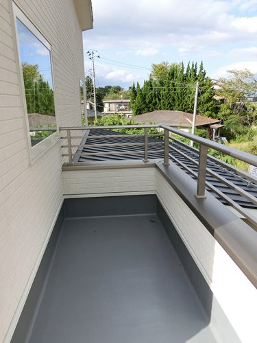 046中古住宅リノベーション｜福島県矢吹町の画像17