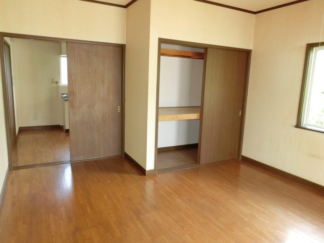 須賀川市　平屋リノベーションの画像20